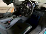 2024 McLaren Artura Spider Coupe for sale, Japanese used car export - photo 3 of 72 | GULJI TRADERS
