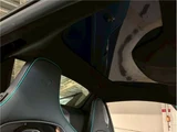 2024 McLaren Artura Spider Coupe for sale, Japanese used car export - photo 4 of 72 | GULJI TRADERS