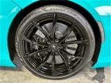 2024 McLaren Artura Spider Coupe for sale, Japanese used car export - photo 6 of 72 | GULJI TRADERS