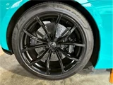 2024 McLaren Artura Spider Coupe for sale, Japanese used car export - photo 7 of 72 | GULJI TRADERS