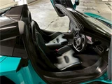2024 McLaren Artura Spider Coupe for sale, Japanese used car export - photo 10 of 72 | GULJI TRADERS