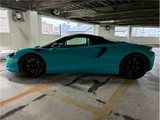 2024 McLaren Artura Spider Coupe for sale, Japanese used car export - photo 12 of 72 | GULJI TRADERS