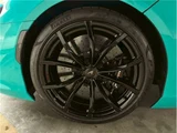 2024 McLaren Artura Spider Coupe for sale, Japanese used car export - photo 13 of 72 | GULJI TRADERS