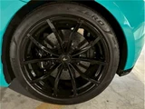 2024 McLaren Artura Spider Coupe for sale, Japanese used car export - photo 14 of 72 | GULJI TRADERS