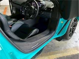 2024 McLaren Artura Spider Coupe for sale, Japanese used car export - photo 15 of 72 | GULJI TRADERS