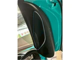2024 McLaren Artura Spider Coupe for sale, Japanese used car export - photo 16 of 72 | GULJI TRADERS
