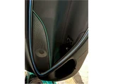 2024 McLaren Artura Spider Coupe for sale, Japanese used car export - photo 17 of 72 | GULJI TRADERS