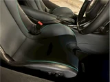 2024 McLaren Artura Spider Coupe for sale, Japanese used car export - photo 18 of 72 | GULJI TRADERS