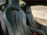 2024 McLaren Artura Spider Coupe for sale, Japanese used car export - photo 19 of 72 | GULJI TRADERS