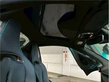 2024 McLaren Artura Spider Coupe for sale, Japanese used car export - photo 20 of 72 | GULJI TRADERS