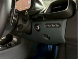 2024 McLaren Artura Spider Coupe for sale, Japanese used car export - photo 21 of 72 | GULJI TRADERS