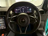 2024 McLaren Artura Spider Coupe for sale, Japanese used car export - photo 23 of 72 | GULJI TRADERS