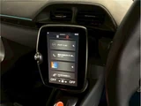 2024 McLaren Artura Spider Coupe for sale, Japanese used car export - photo 24 of 72 | GULJI TRADERS