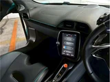 2024 McLaren Artura Spider Coupe for sale, Japanese used car export - photo 26 of 72 | GULJI TRADERS