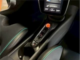 2024 McLaren Artura Spider Coupe for sale, Japanese used car export - photo 27 of 72 | GULJI TRADERS
