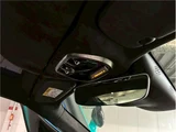 2024 McLaren Artura Spider Coupe for sale, Japanese used car export - photo 29 of 72 | GULJI TRADERS