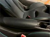 2024 McLaren Artura Spider Coupe for sale, Japanese used car export - photo 30 of 72 | GULJI TRADERS