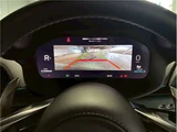 2024 McLaren Artura Spider Coupe for sale, Japanese used car export - photo 32 of 72 | GULJI TRADERS