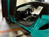 2024 McLaren Artura Spider Coupe for sale, Japanese used car export - photo 33 of 72 | GULJI TRADERS
