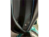 2024 McLaren Artura Spider Coupe for sale, Japanese used car export - photo 35 of 72 | GULJI TRADERS