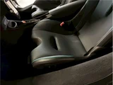 2024 McLaren Artura Spider Coupe for sale, Japanese used car export - photo 36 of 72 | GULJI TRADERS