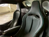 2024 McLaren Artura Spider Coupe for sale, Japanese used car export - photo 37 of 72 | GULJI TRADERS