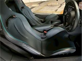 2024 McLaren Artura Spider Coupe for sale, Japanese used car export - photo 39 of 72 | GULJI TRADERS