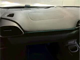 2024 McLaren Artura Spider Coupe for sale, Japanese used car export - photo 40 of 72 | GULJI TRADERS
