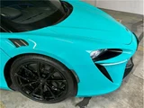 2024 McLaren Artura Spider Coupe for sale, Japanese used car export - photo 42 of 72 | GULJI TRADERS
