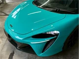 2024 McLaren Artura Spider Coupe for sale, Japanese used car export - photo 43 of 72 | GULJI TRADERS