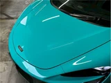 2024 McLaren Artura Spider Coupe for sale, Japanese used car export - photo 44 of 72 | GULJI TRADERS
