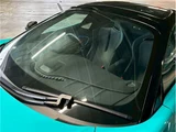 2024 McLaren Artura Spider Coupe for sale, Japanese used car export - photo 45 of 72 | GULJI TRADERS