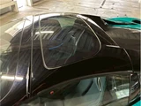 2024 McLaren Artura Spider Coupe for sale, Japanese used car export - photo 46 of 72 | GULJI TRADERS