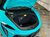 2024 McLaren Artura Spider Coupe for sale, Japanese used car export - photo 47 of 72 | GULJI TRADERS