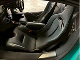 2024 McLaren Artura Spider Coupe for sale, Japanese used car export - photo 50 of 72 | GULJI TRADERS
