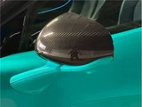 2024 McLaren Artura Spider Coupe for sale, Japanese used car export - photo 53 of 72 | GULJI TRADERS