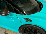 2024 McLaren Artura Spider Coupe for sale, Japanese used car export - photo 55 of 72 | GULJI TRADERS