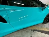 2024 McLaren Artura Spider Coupe for sale, Japanese used car export - photo 56 of 72 | GULJI TRADERS