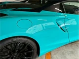 2024 McLaren Artura Spider Coupe for sale, Japanese used car export - photo 57 of 72 | GULJI TRADERS