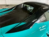 2024 McLaren Artura Spider Coupe for sale, Japanese used car export - photo 58 of 72 | GULJI TRADERS