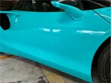 2024 McLaren Artura Spider Coupe for sale, Japanese used car export - photo 59 of 72 | GULJI TRADERS