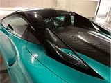 2024 McLaren Artura Spider Coupe for sale, Japanese used car export - photo 62 of 72 | GULJI TRADERS