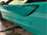 2024 McLaren Artura Spider Coupe for sale, Japanese used car export - photo 63 of 72 | GULJI TRADERS