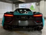 2024 McLaren Artura Spider Coupe for sale, Japanese used car export - photo 68 of 72 | GULJI TRADERS