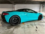 2024 McLaren Artura Spider Coupe for sale, Japanese used car export - photo 72 of 72 | GULJI TRADERS