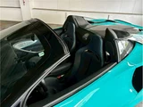 2024 McLaren Artura Spider Coupe for sale, Japanese used car export - photo 2 of 61 | GULJI TRADERS
