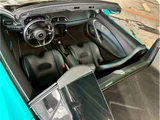 2024 McLaren Artura Spider Coupe for sale, Japanese used car export - photo 3 of 61 | GULJI TRADERS