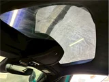 2024 McLaren Artura Spider Coupe for sale, Japanese used car export - photo 4 of 61 | GULJI TRADERS
