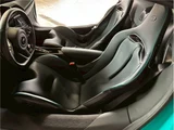 2024 McLaren Artura Spider Coupe for sale, Japanese used car export - photo 5 of 61 | GULJI TRADERS