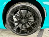 2024 McLaren Artura Spider Coupe for sale, Japanese used car export - photo 11 of 61 | GULJI TRADERS